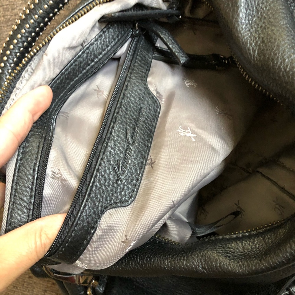 Handbag - Picture 7 of 7